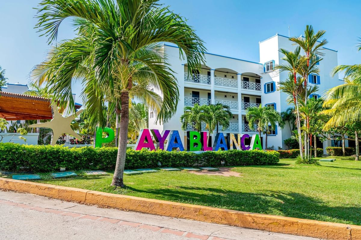 Novotel Panama City
